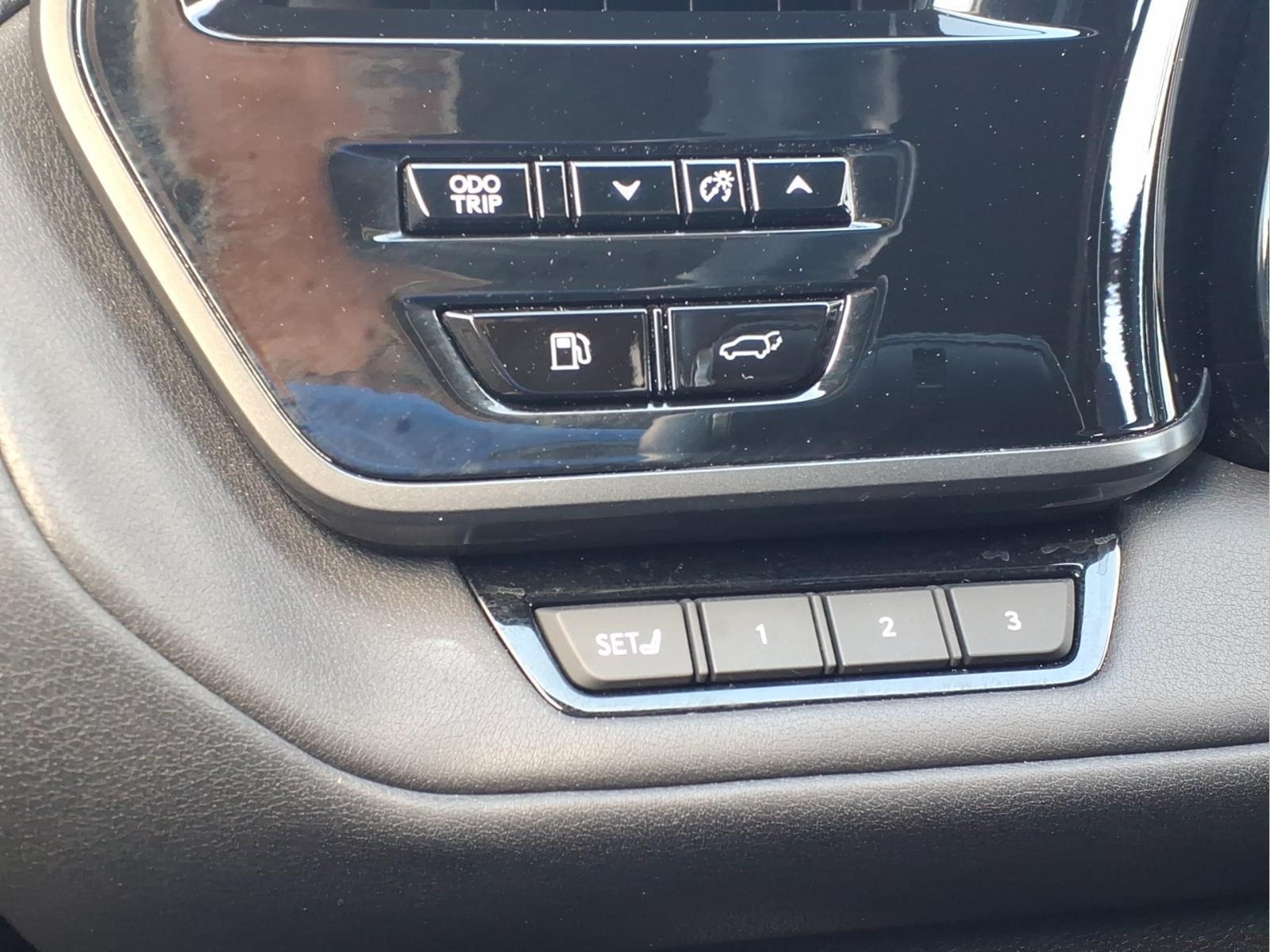 Used Car 2025 Lexus Tx 350  350 For Sale Under $60,000 In Bastrop, Texas