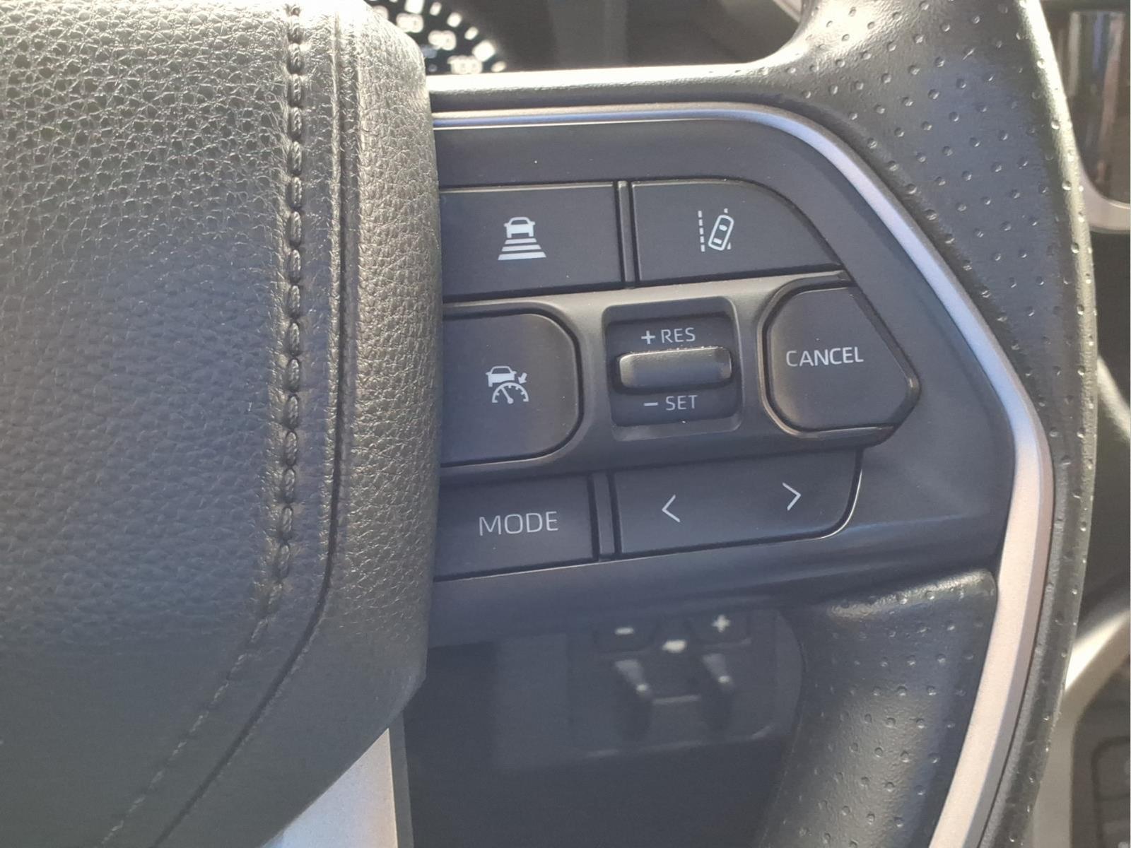 Used Car 2025 Toyota Tundra  Sr5 For Sale Under $50,000 In Bastrop, Texas