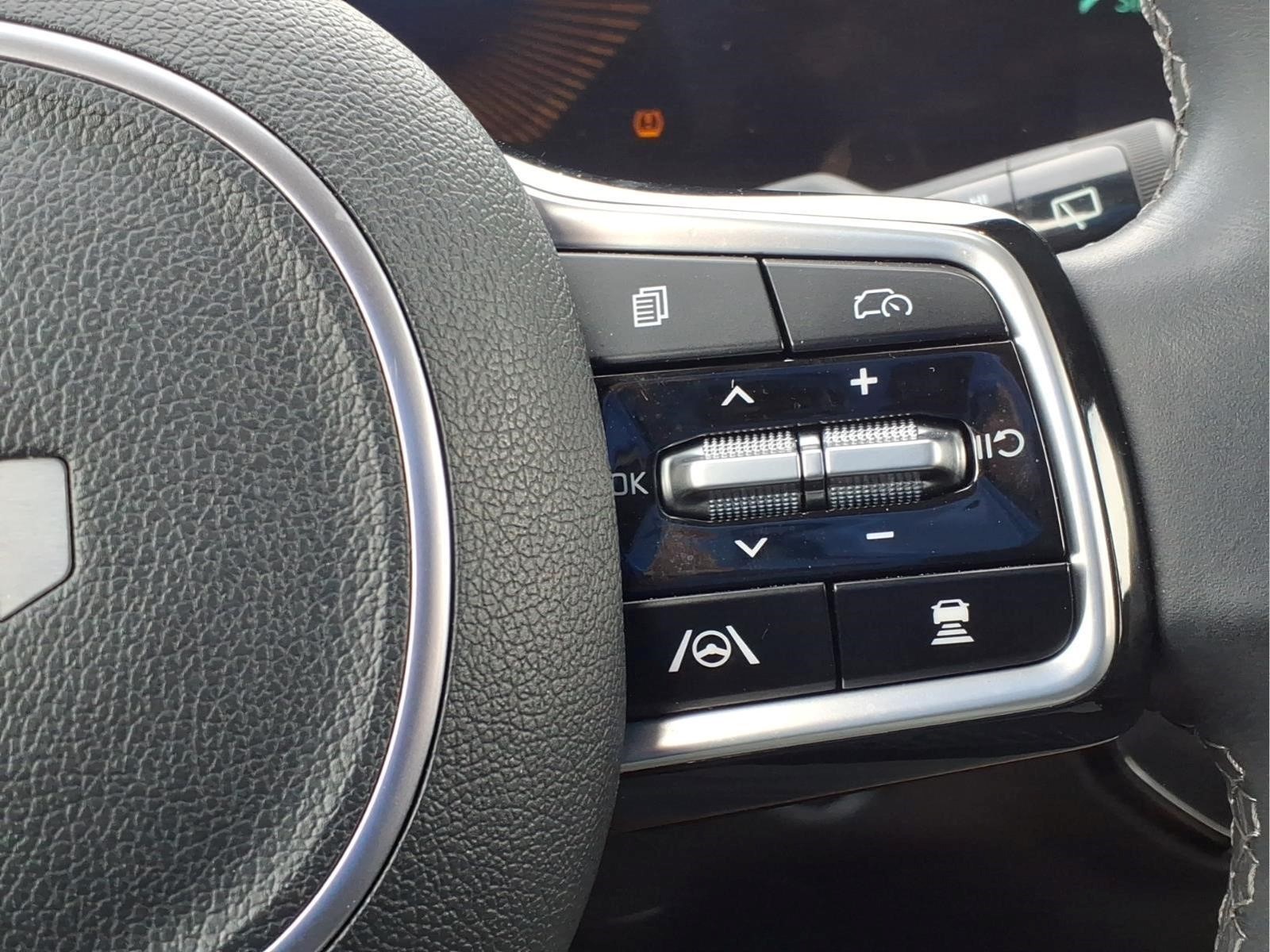 Used Car 2025 Kia Sorento  S For Sale Under $30,000 In Bastrop, Texas