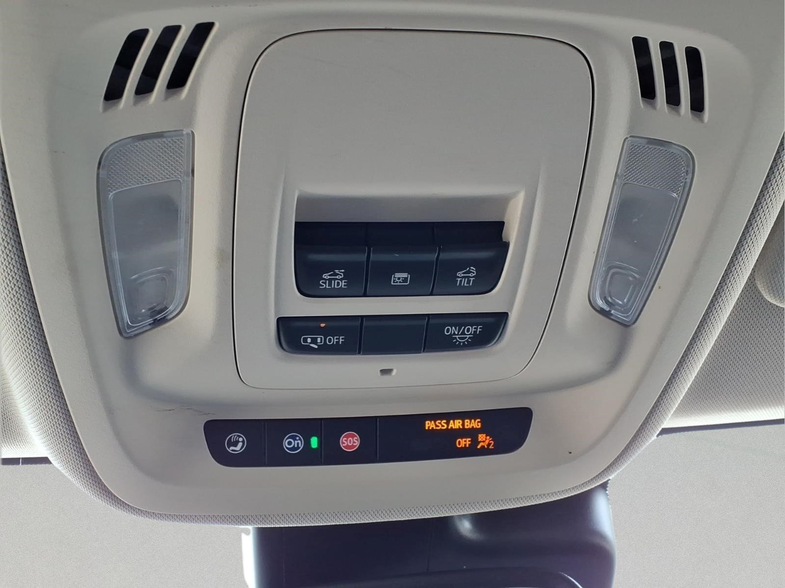 Used Car 2022 Buick Envision  Preferred For Sale Under $25,000 In Bastrop, Texas