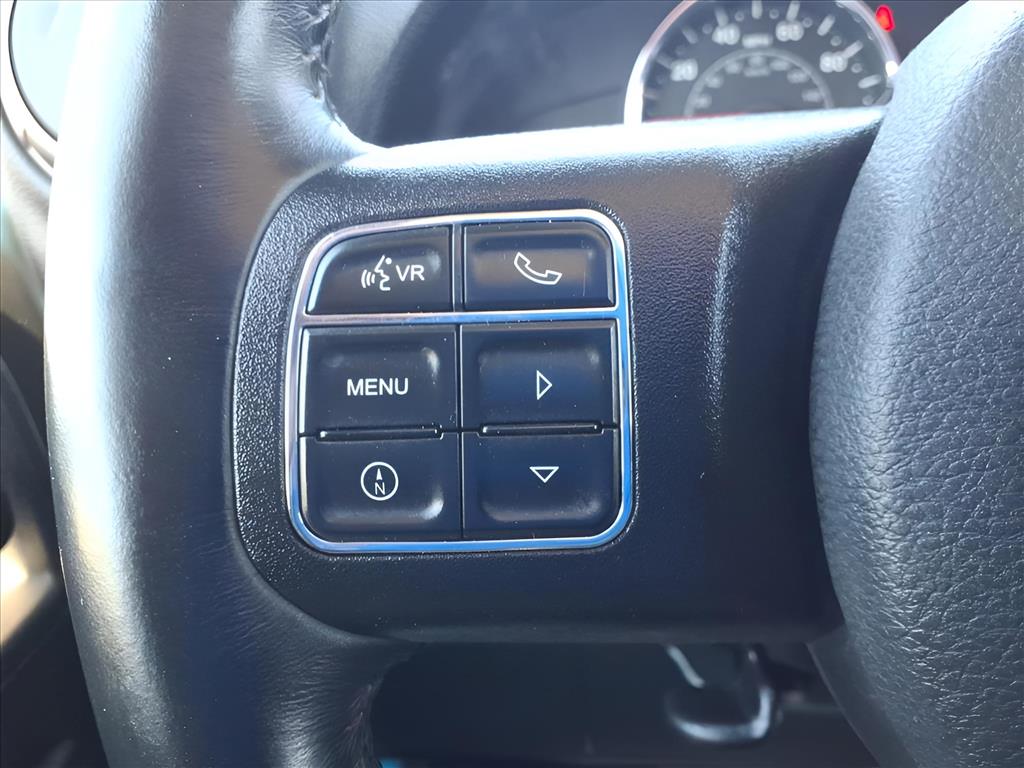 Used Car 2018 Jeep Wrangler Jk Unlimited  Unlimited Sport For Sale Under $25,000 In Bastrop, Texas