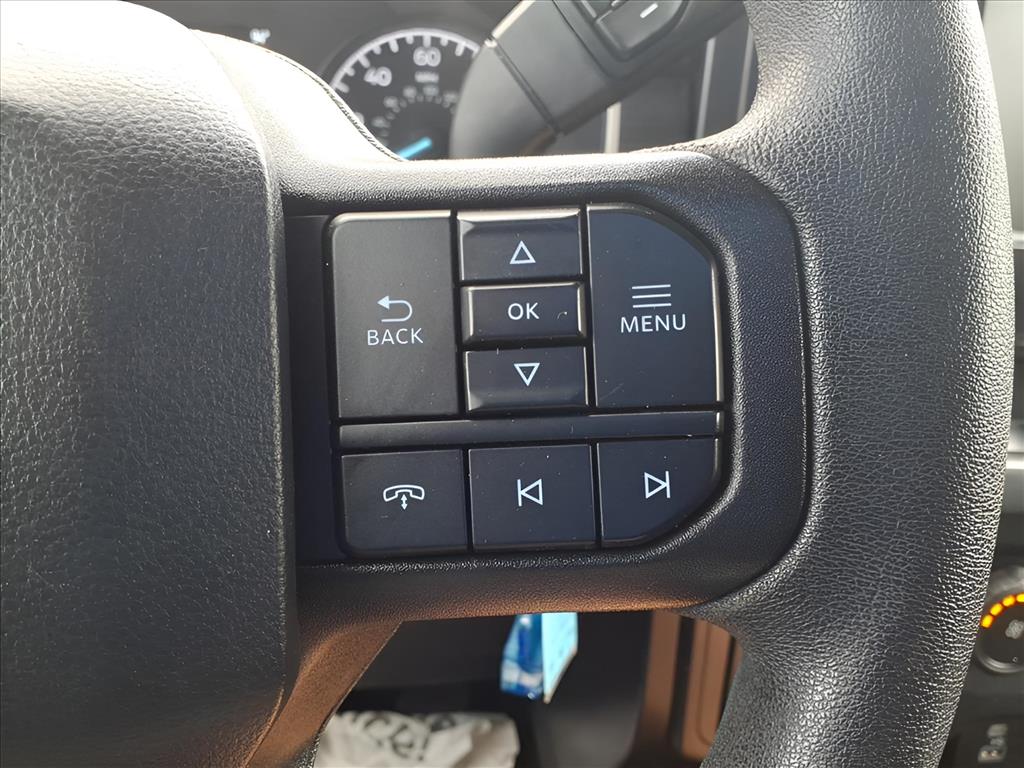 Used Car 2022 Ford F-150  Xl Stx For Sale Under $35,000 In Bastrop, Texas