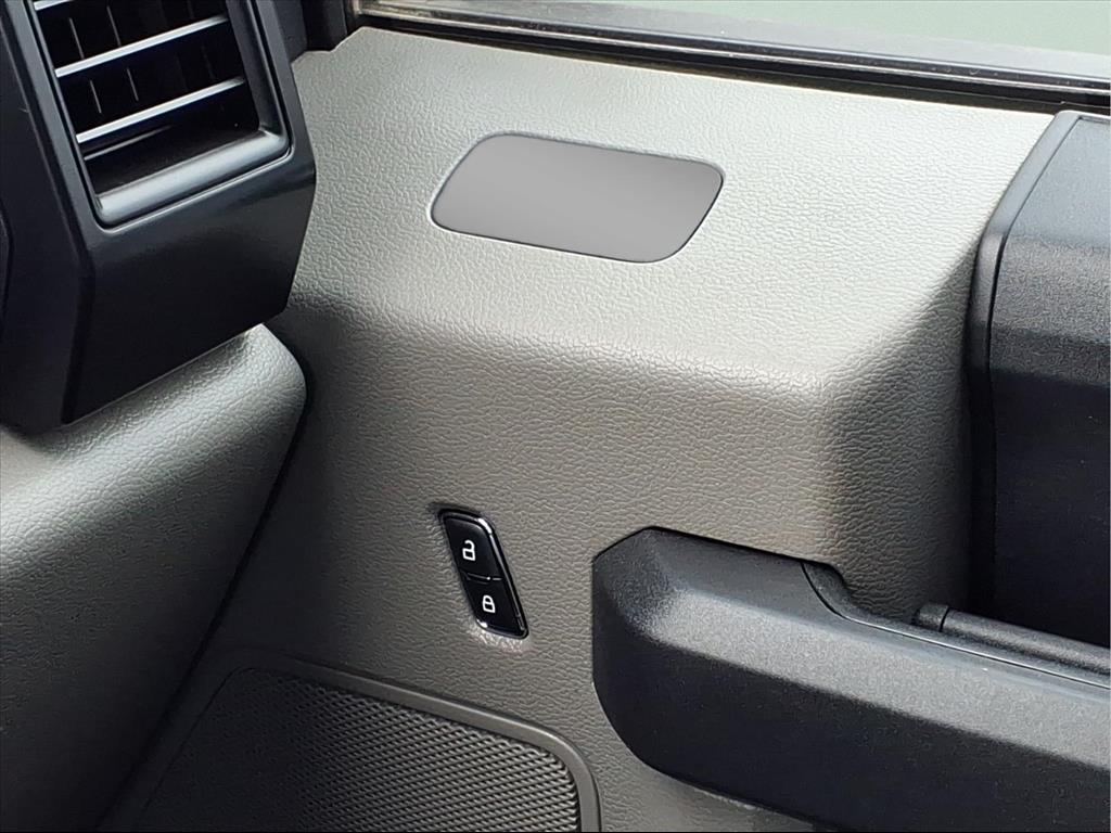 Used Car 2020 Ford F-150  Xl For Sale Under $25,000 In Bastrop, Texas