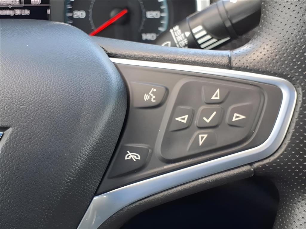 Used Car 2023 Chevrolet Malibu  Lt 1lt For Sale Under $20,000 In Bastrop, Texas