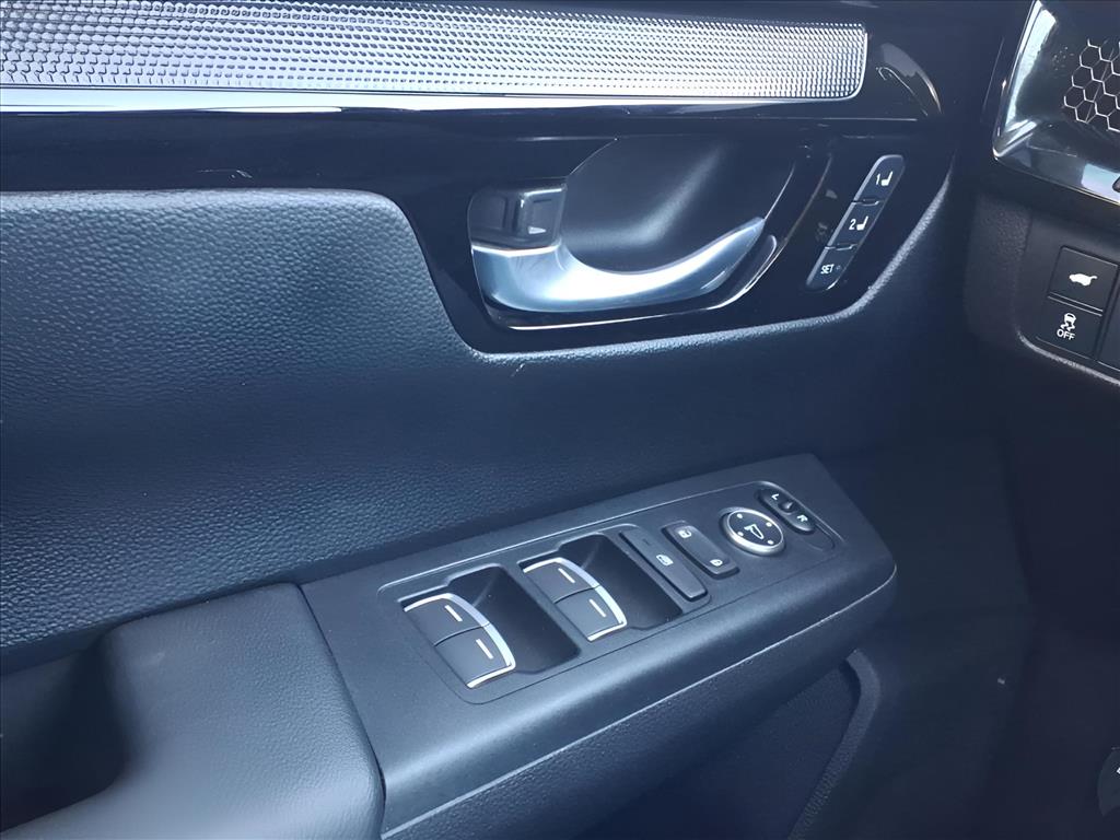 Used Car 2024 Honda Cr-v  Ex-l For Sale Under $35,000 In Bastrop, Texas