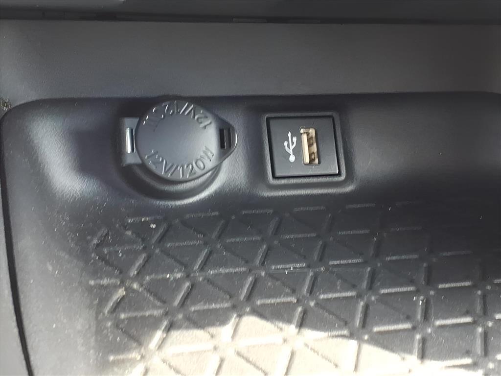 Used Car 2024 Toyota Rav4  Xle For Sale Under $35,000 In Bastrop, Texas