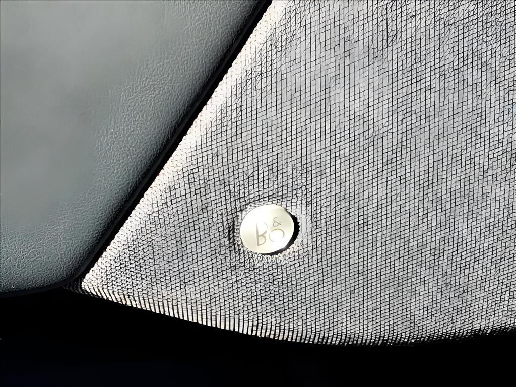 Used Car 2023 Ford Mustang Mach-e  Premium For Sale Under $30,000 In Bastrop, Texas