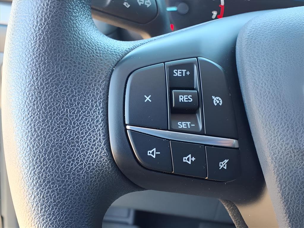 Used Car 2023 Ford Maverick  Xl For Sale Under $30,000 In Bastrop, Texas