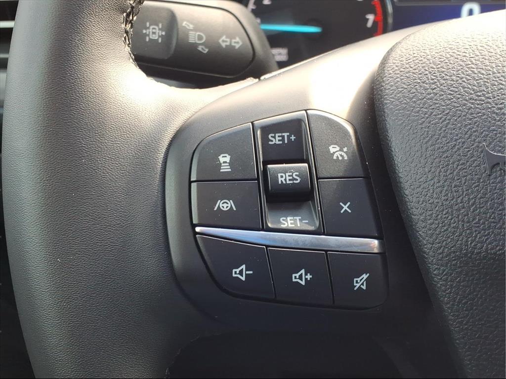 Used Car 2024 Ford Maverick  Lariat For Sale Under $35,000 In Bastrop, Texas