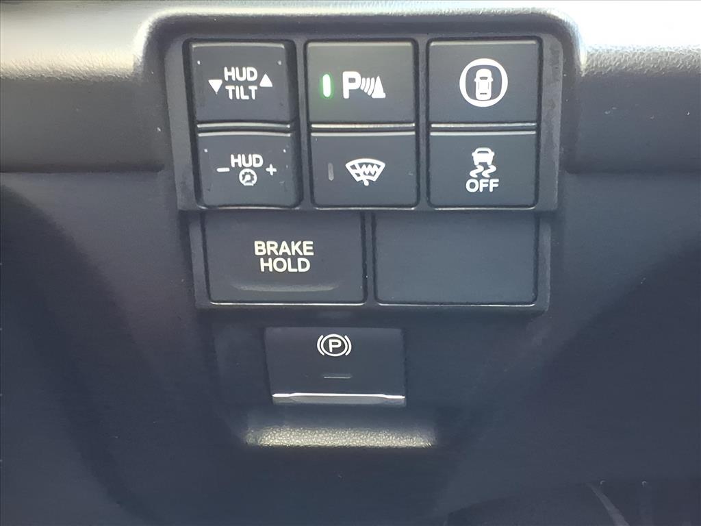 Used Car 2024 Acura Rdx  A-spec Advance Package Sh-awd For Sale Under $50,000 In Bastrop, Texas