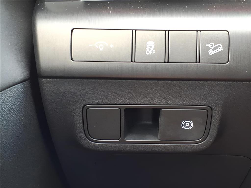 Used Car 2024 Hyundai Kona  N Line For Sale Under $30,000 In Bastrop, Texas