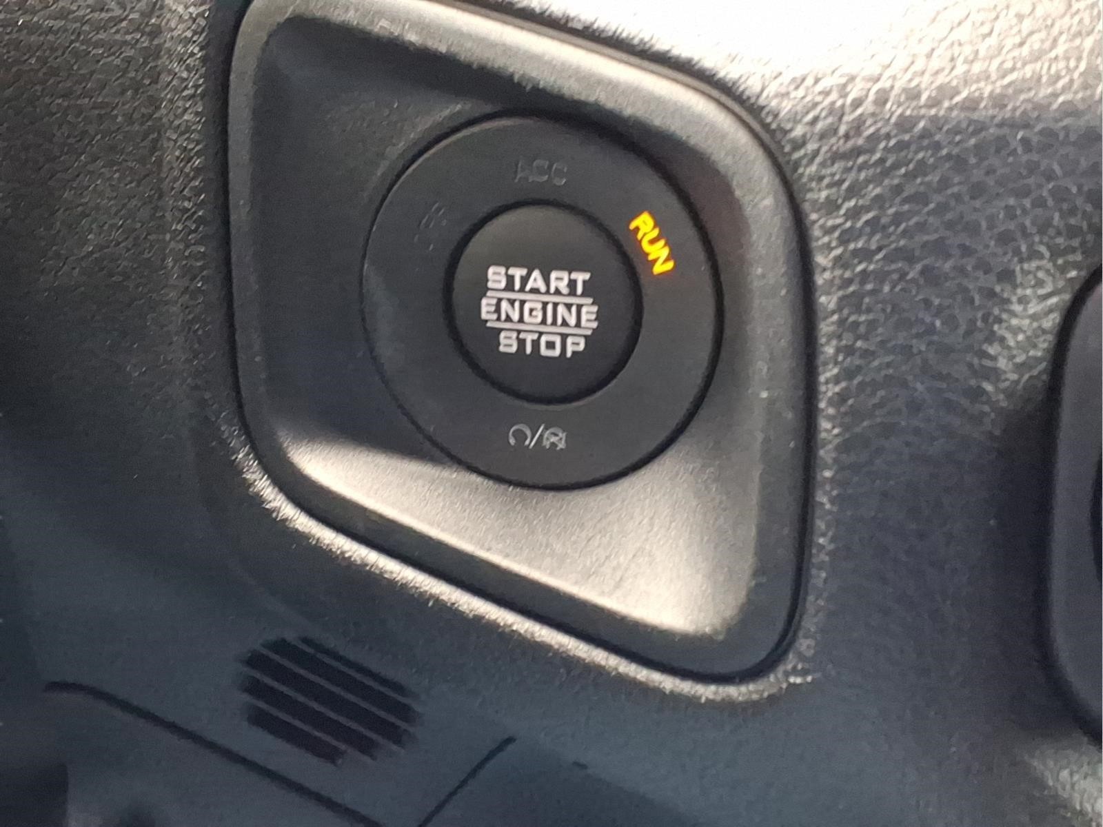 Used Car 2024 Jeep Wrangler  Sport S For Sale Under $35,000 In Bastrop, Texas