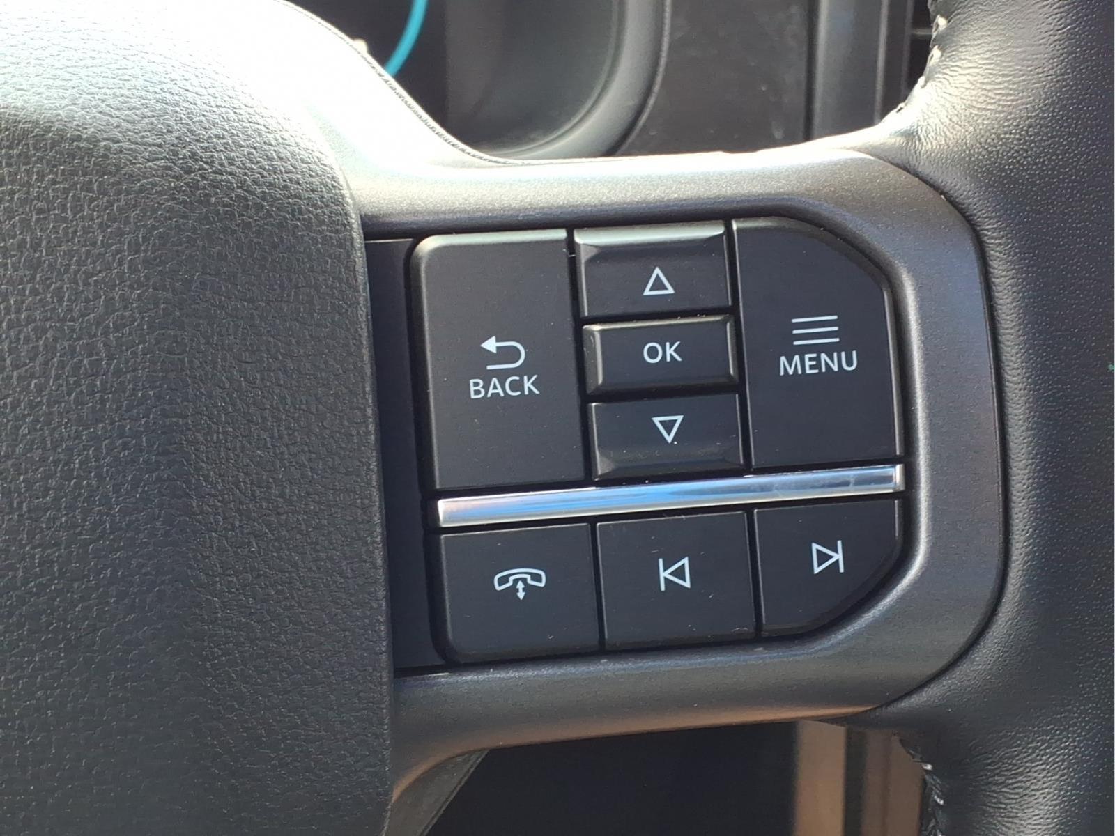 Used Car 2022 Ford F-150  Lariat For Sale Under $40,000 In Bastrop, Texas