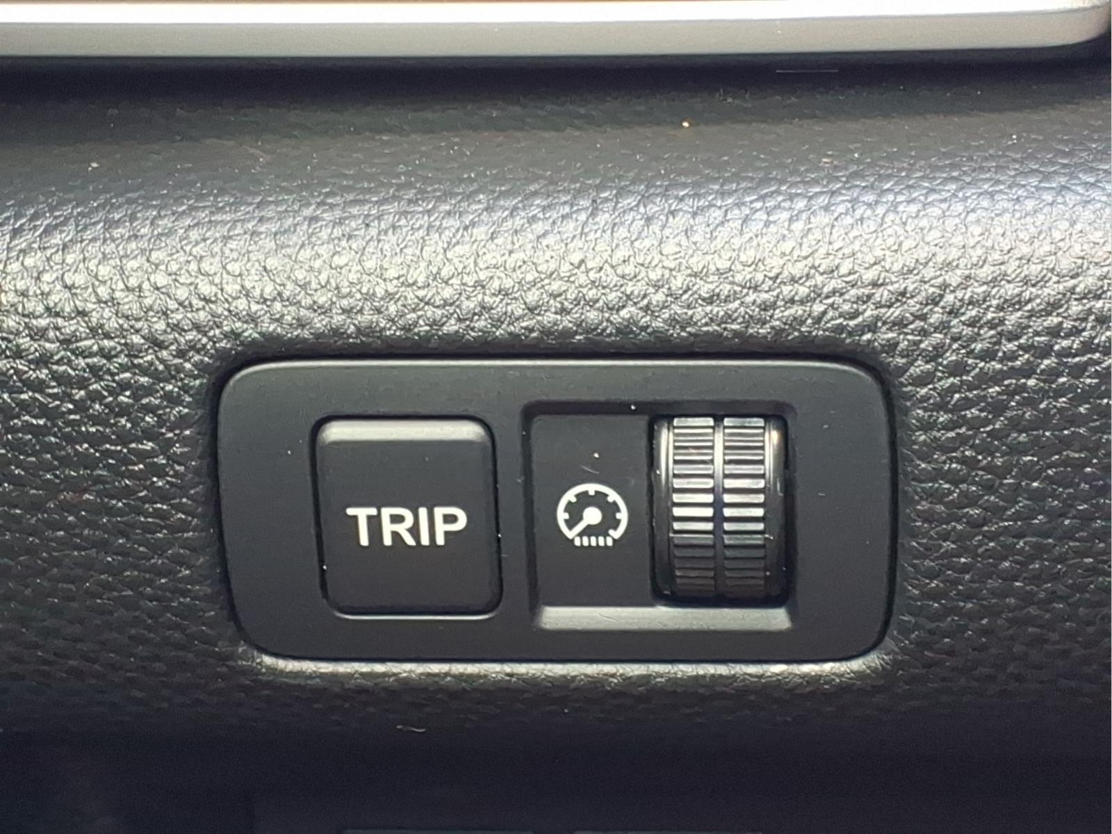 Used Car 2020 Honda Accord  Sport 2.0t For Sale Under $30,000 In Bastrop, Texas