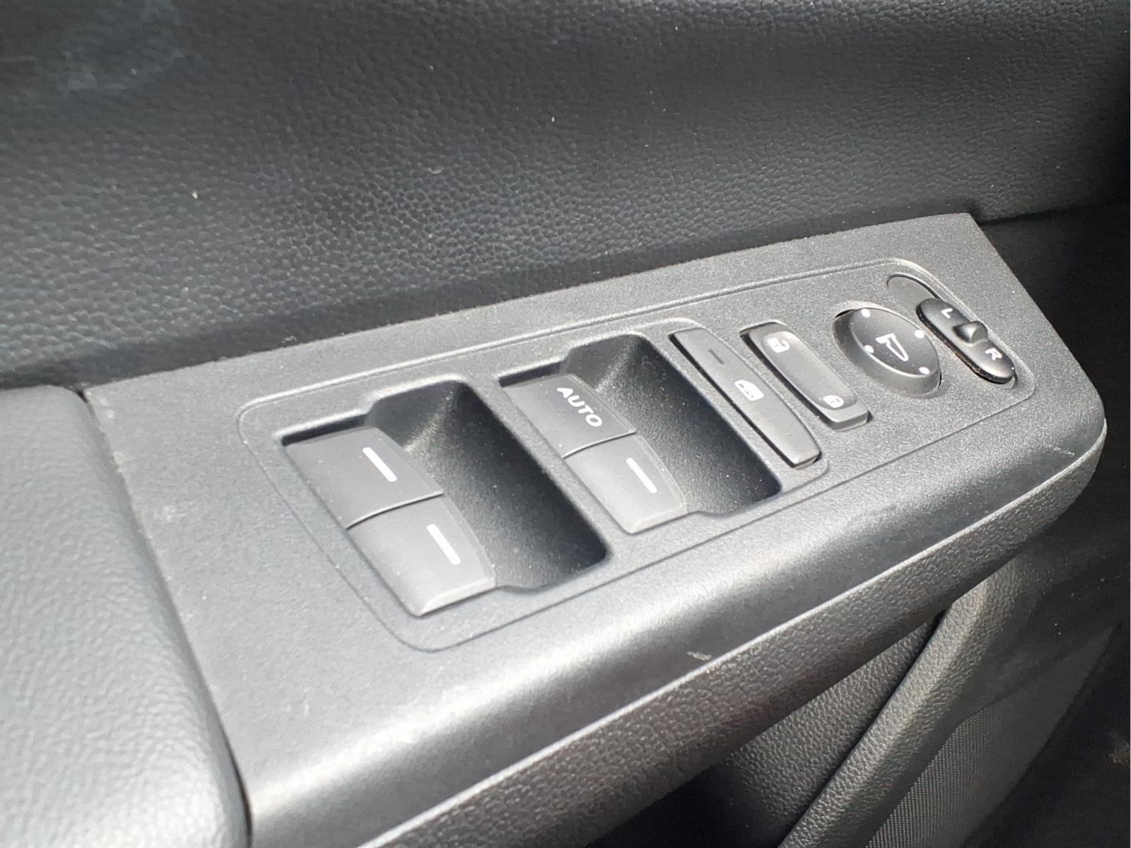 Used Car 2024 Honda Cr-v  Lx For Sale Under $30,000 In Bastrop, Texas