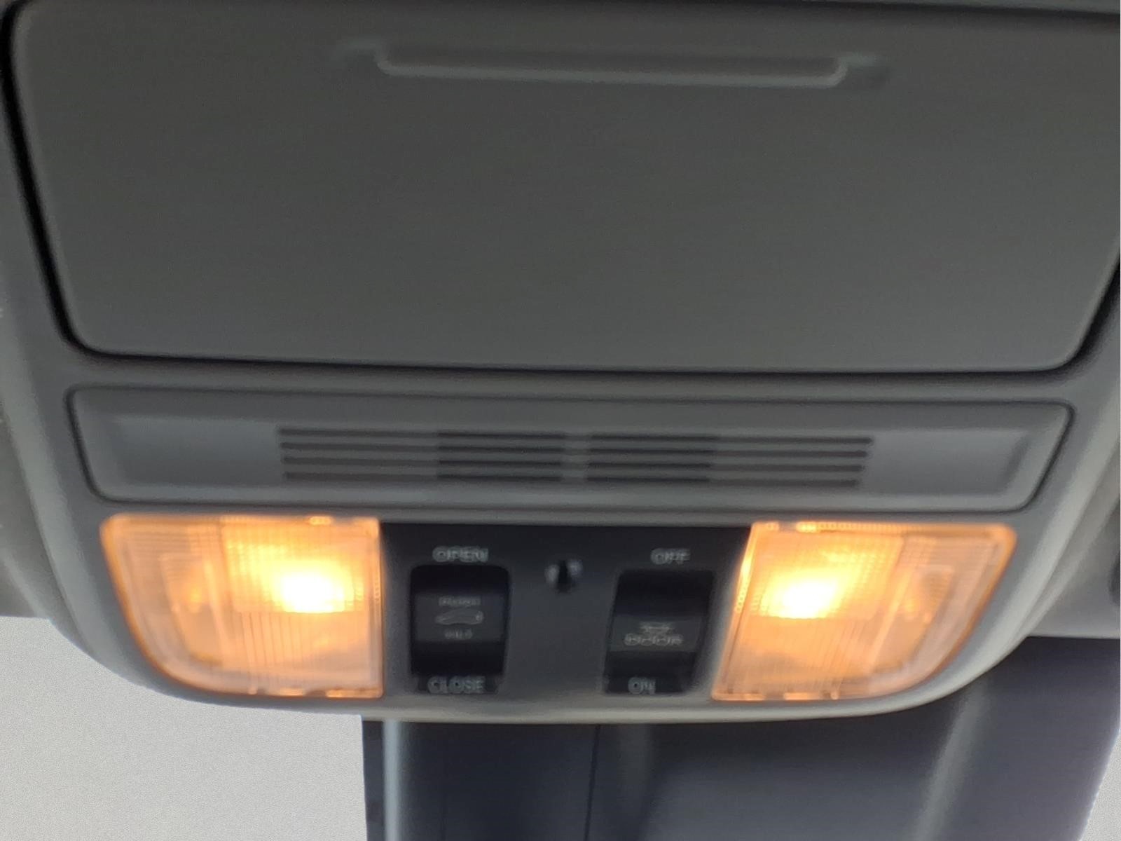 Used Car 2020 Honda Odyssey  Ex-l For Sale Under $25,000 In Bastrop, Texas