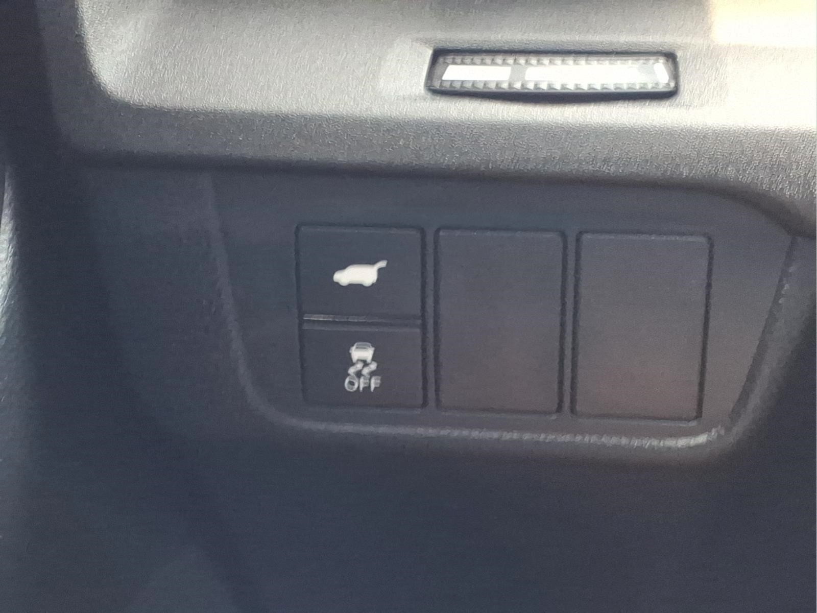 Used Car 2025 Honda Cr-v Hybrid  Sport-l For Sale Under $35,000 In Bastrop, Texas