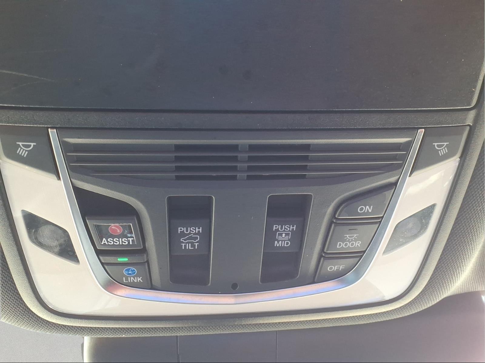 Used Car 2024 Acura Rdx  A-spec Advance Package Sh-awd For Sale Under $50,000 In Bastrop, Texas