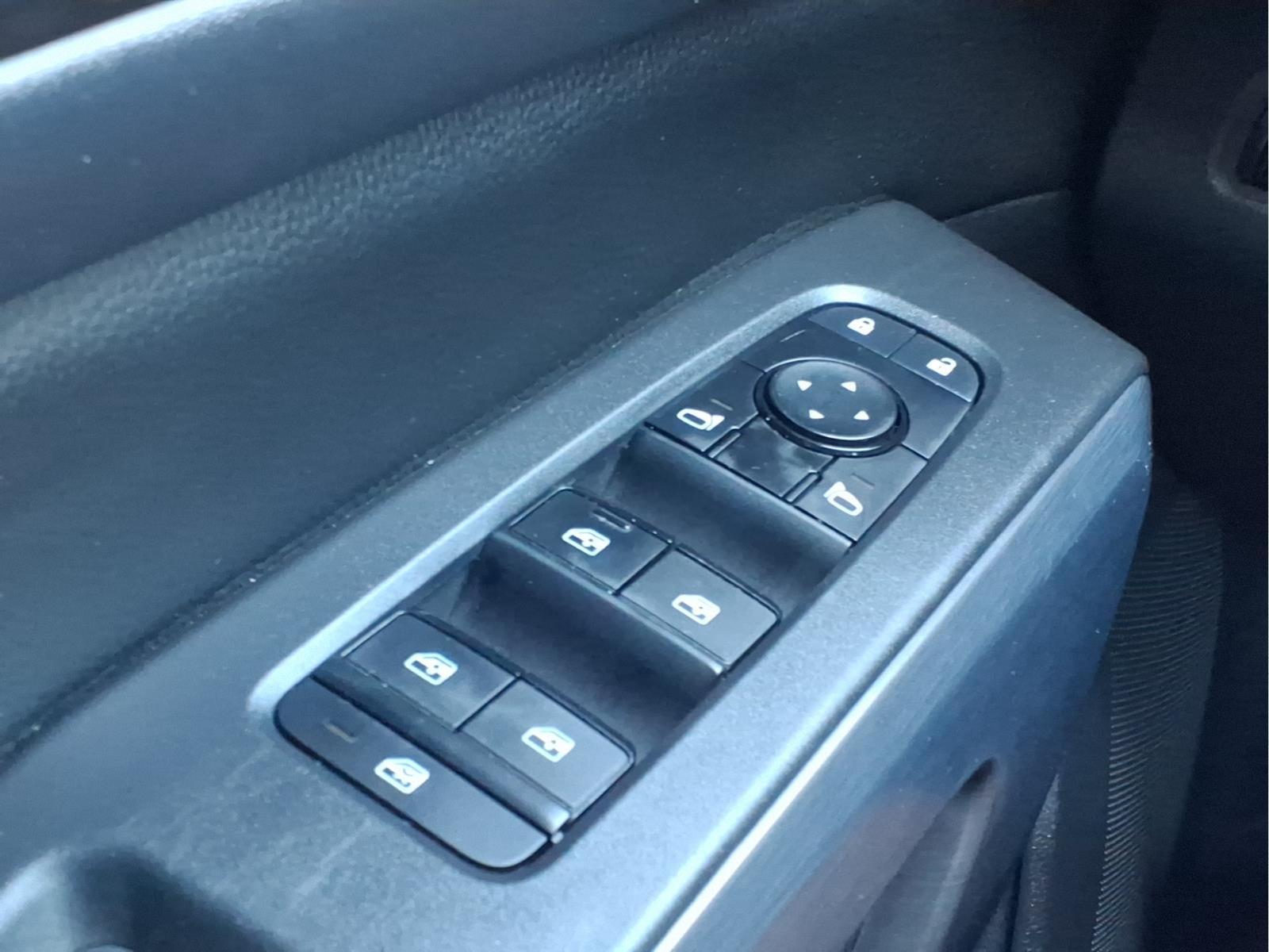 Used Car 2023 Nissan Pathfinder  Rock Creek For Sale Under $30,000 In Bastrop, Texas