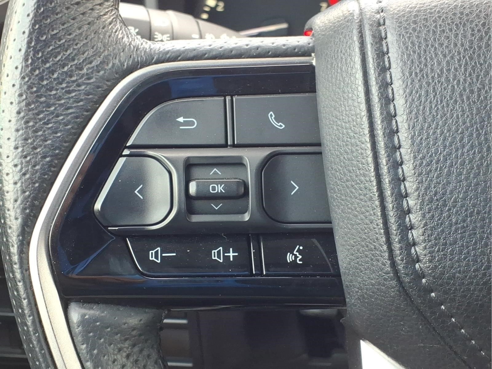 Used Car 2024 Toyota Tundra  Sr5 For Sale Under $50,000 In Bastrop, Texas