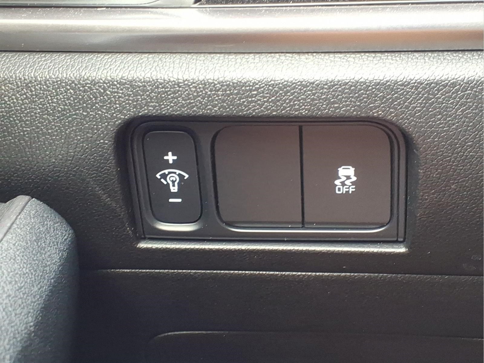 Used Car 2025 Kia Sorento  S For Sale Under $30,000 In Bastrop, Texas