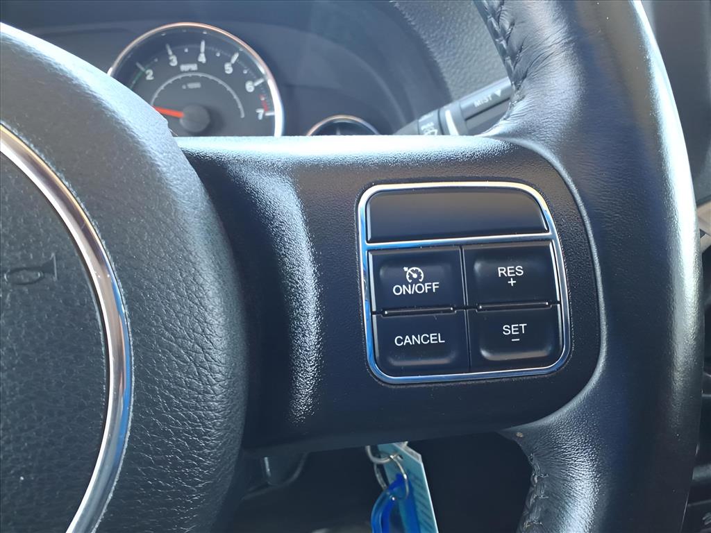 Used Car 2018 Jeep Wrangler Jk Unlimited  Unlimited Sport For Sale Under $25,000 In Bastrop, Texas