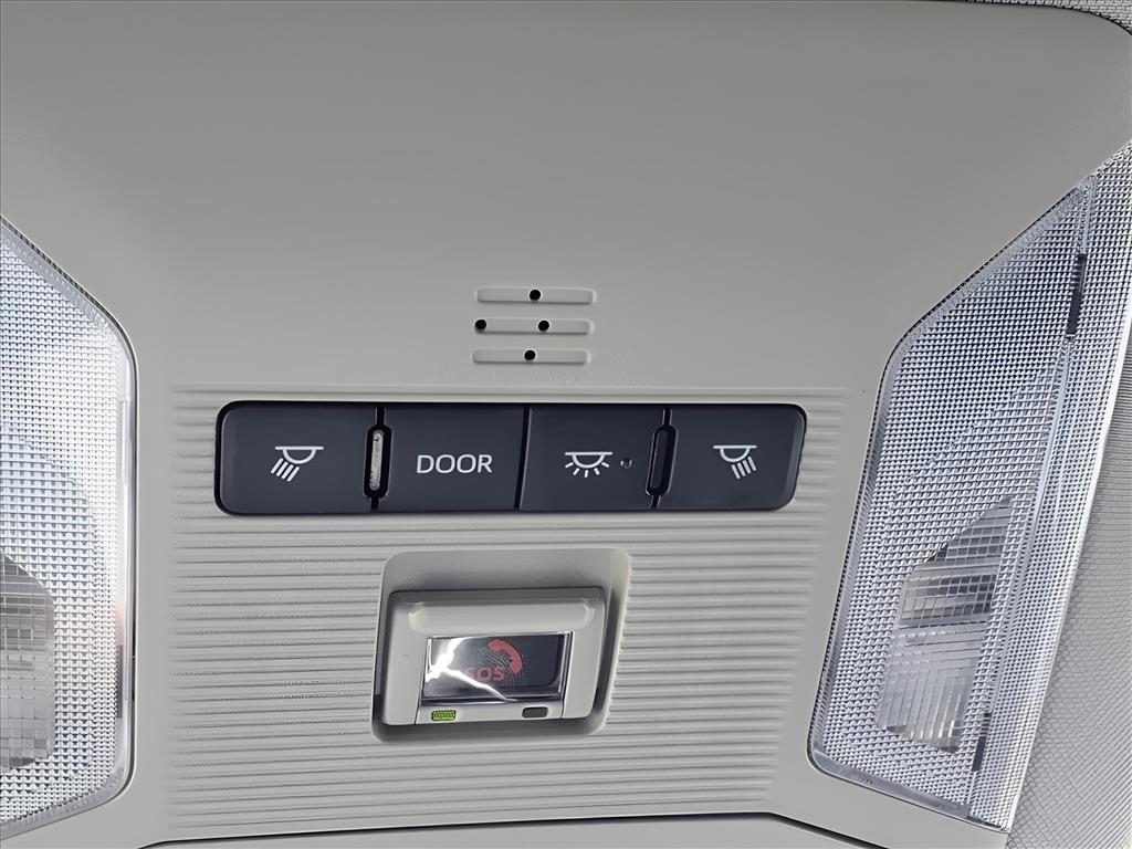 Used Car 2024 Toyota Rav4  Xle For Sale Under $35,000 In Bastrop, Texas