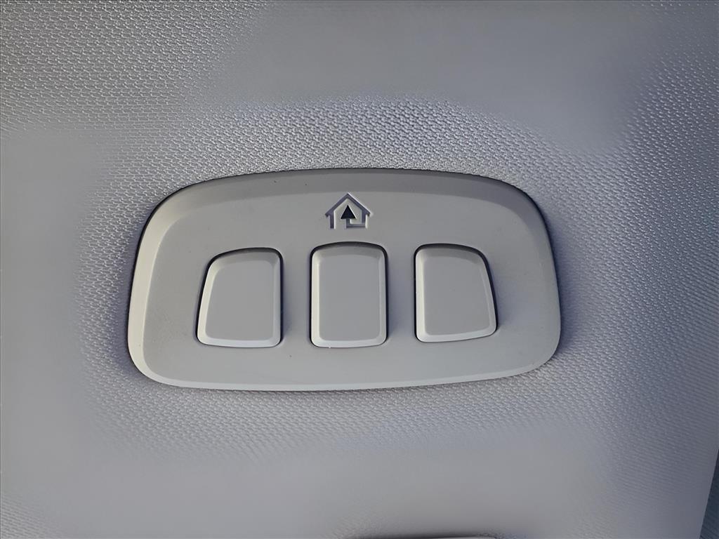 Used Car 2023 Ford Mustang Mach-e  Premium For Sale Under $30,000 In Bastrop, Texas