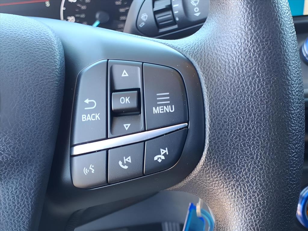 Used Car 2023 Ford Maverick  Xl For Sale Under $30,000 In Bastrop, Texas