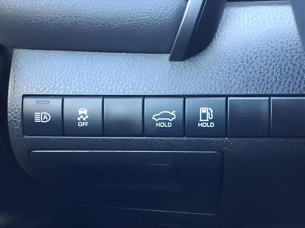 Used Car 2024 Toyota Camry  Xse For Sale Under $30,000 In Bastrop, Texas