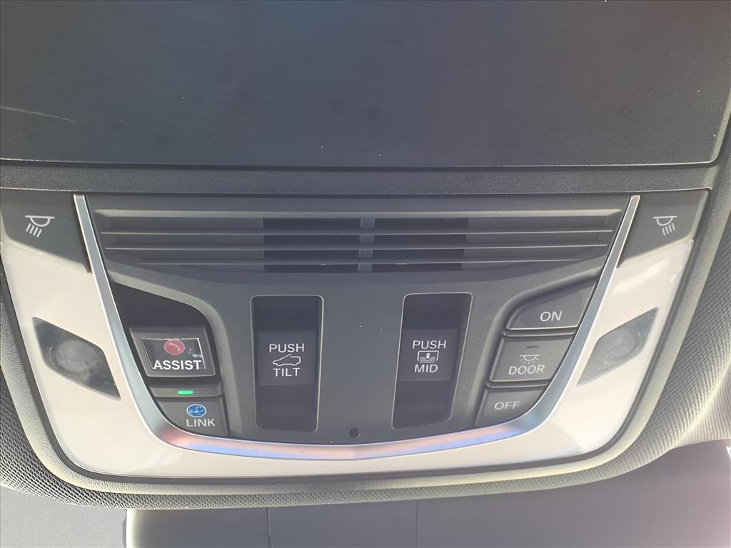 Used Car 2024 Acura Rdx  A-spec Advance Package Sh-awd For Sale Under $50,000 In Bastrop, Texas