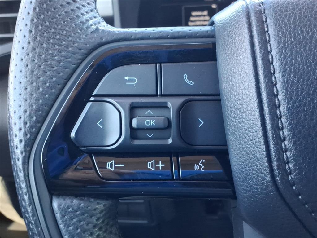 Used Car 2022 Toyota Tundra  Trd Pro For Sale Under $60,000 In Bastrop, Texas