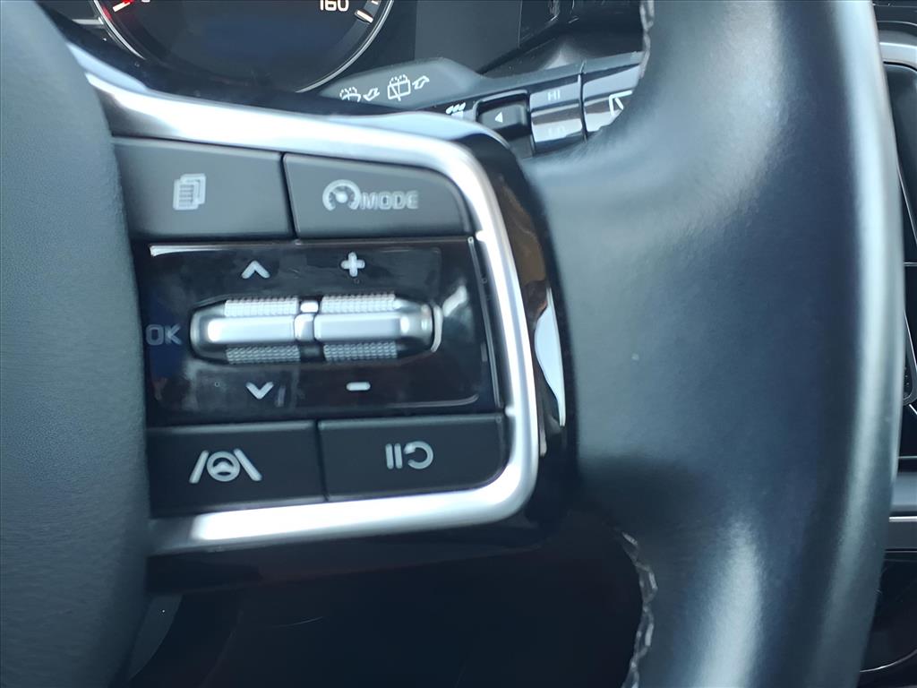 Used Car 2023 Kia Sorento  S For Sale Under $30,000 In Bastrop, Texas