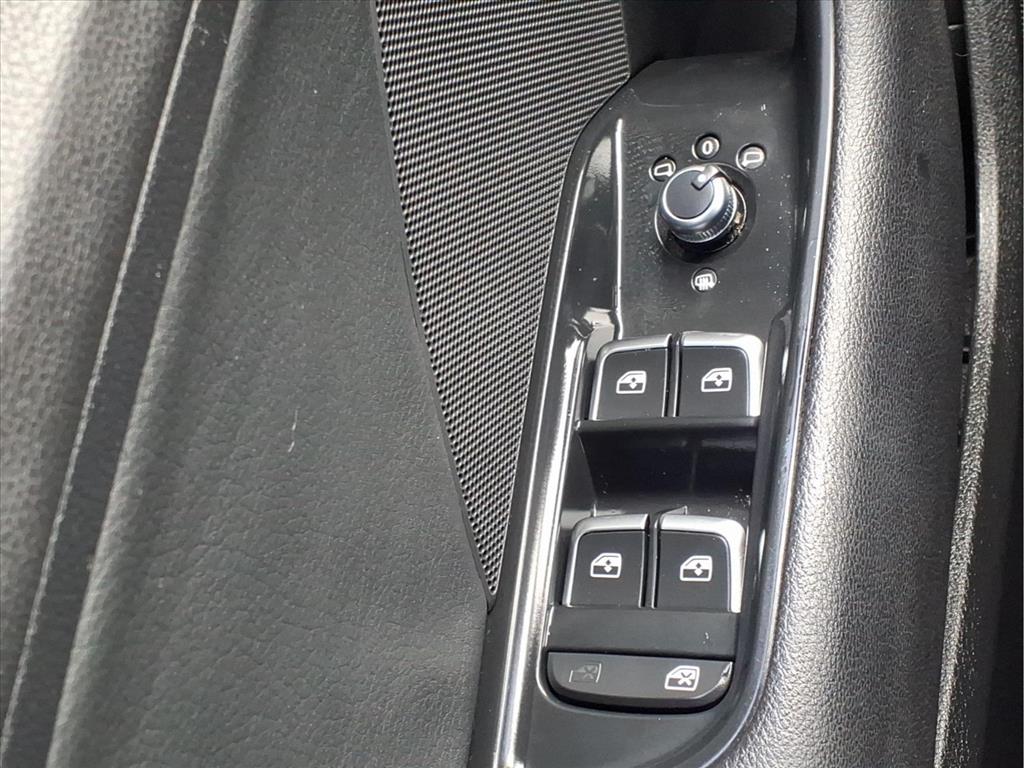 Used Car 2019 Audi A3  2.0t Premium Fronttrak For Sale Under $20,000 In Bastrop, Texas