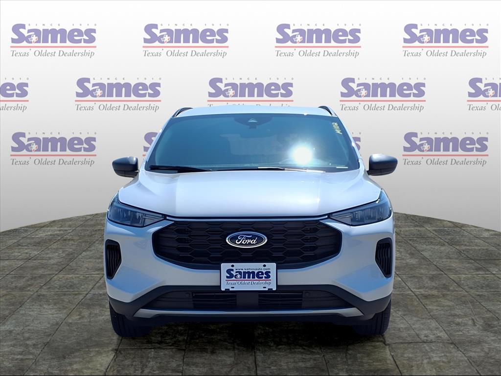 2025 Ford Escape  St-line In Bastrop, Texas