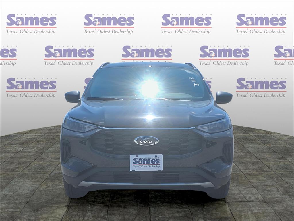 New Car 2025 Ford Escape  St-line For Sale In Bastrop, Texas