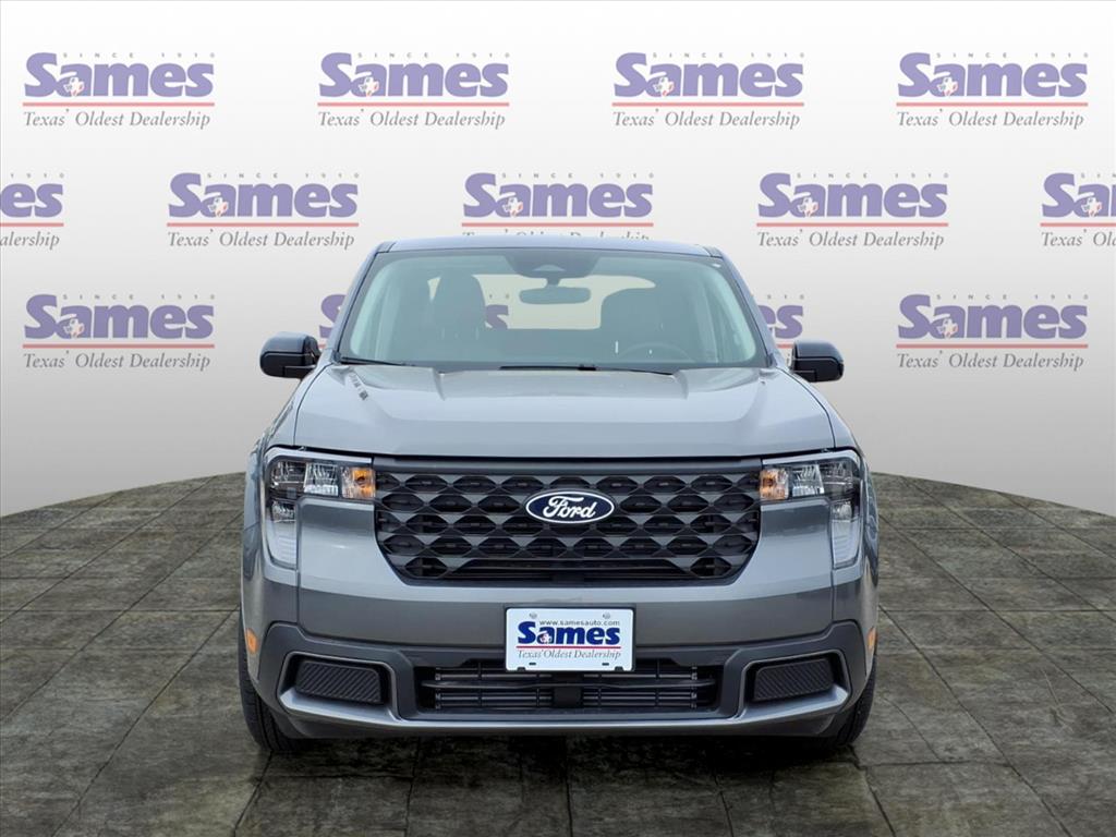 New Car 2025 Ford Maverick  Xlt For Sale Under $35,000 In Bastrop, Texas