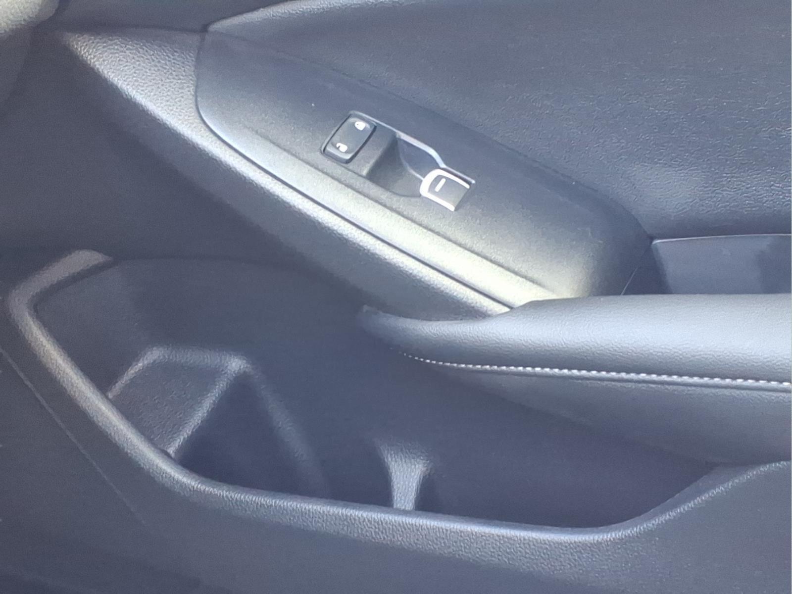 Used Car 2020 Honda Accord  Sport 2.0t For Sale Under $30,000 In Bastrop, Texas