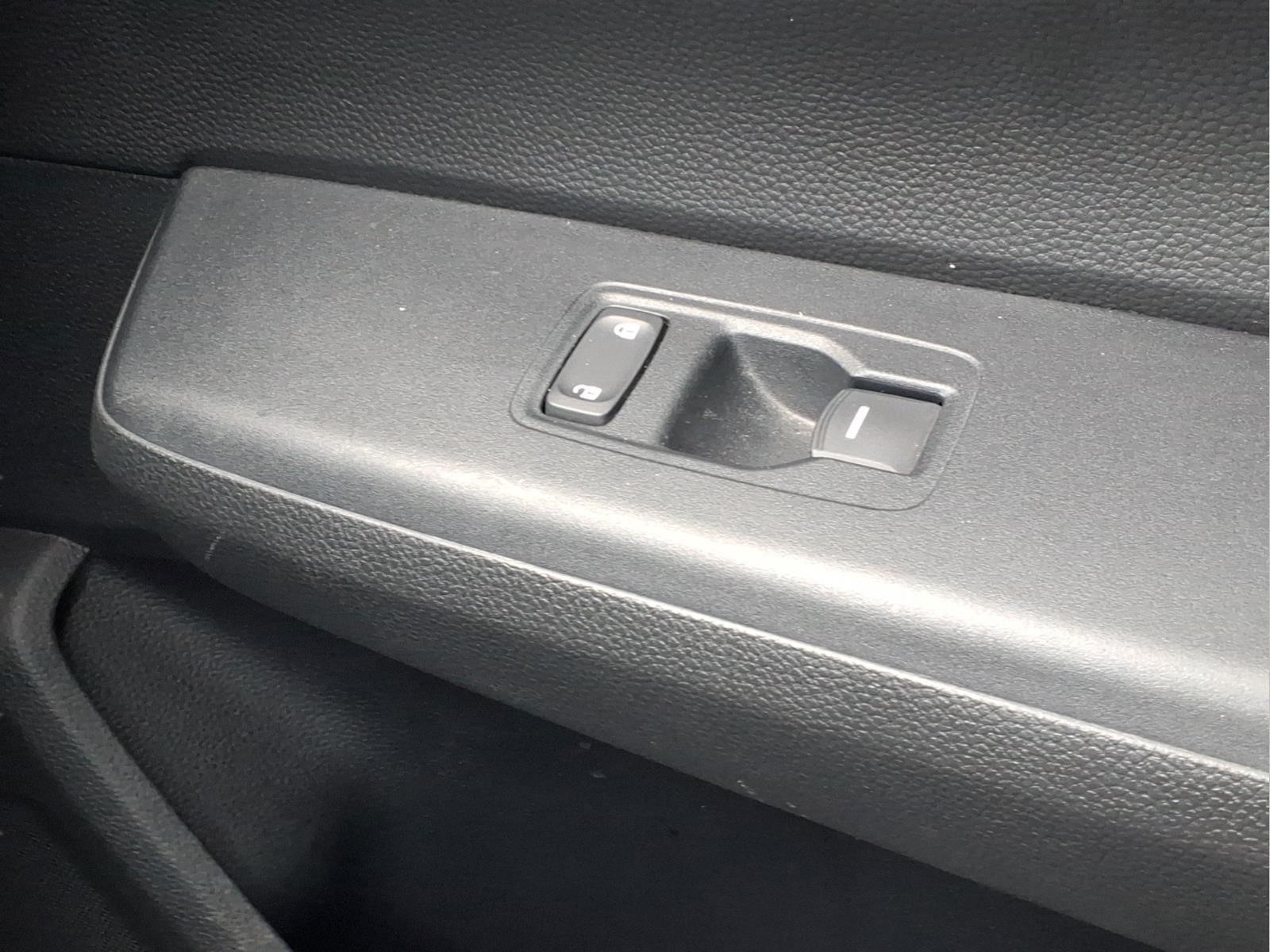 Used Car 2024 Honda Cr-v  Lx For Sale Under $30,000 In Bastrop, Texas