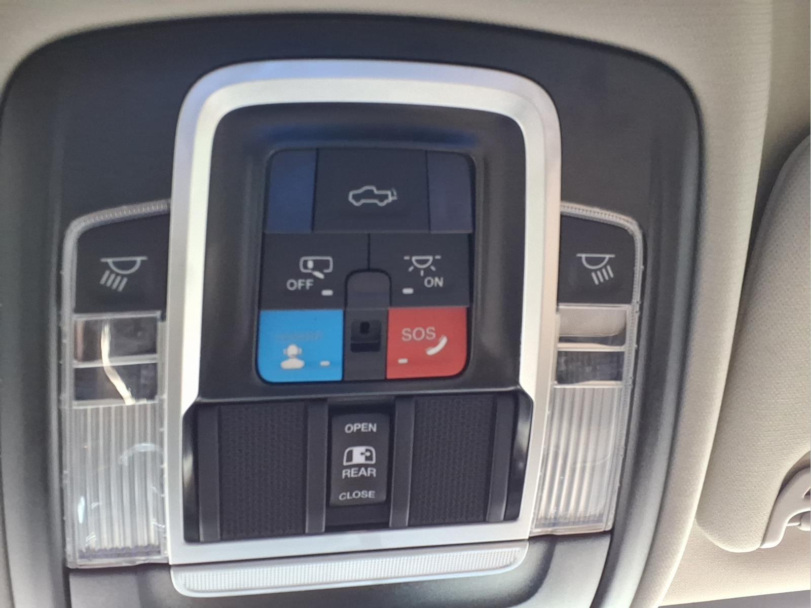 Used Car 2024 Ram 3500  Laramie Longhorn For Sale Under $80,000 In Bastrop, Texas