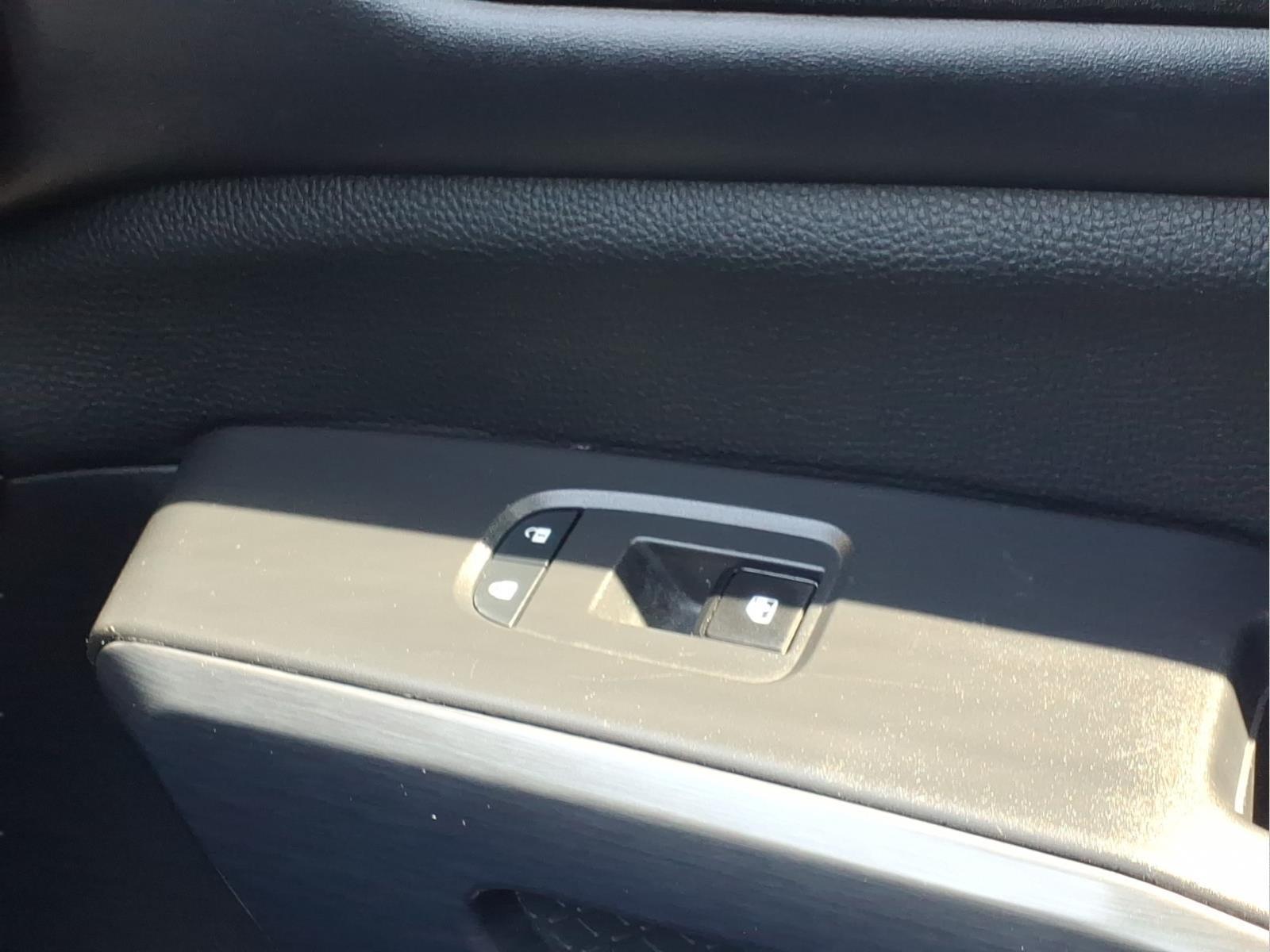 Used Car 2023 Nissan Pathfinder  Rock Creek For Sale Under $30,000 In Bastrop, Texas