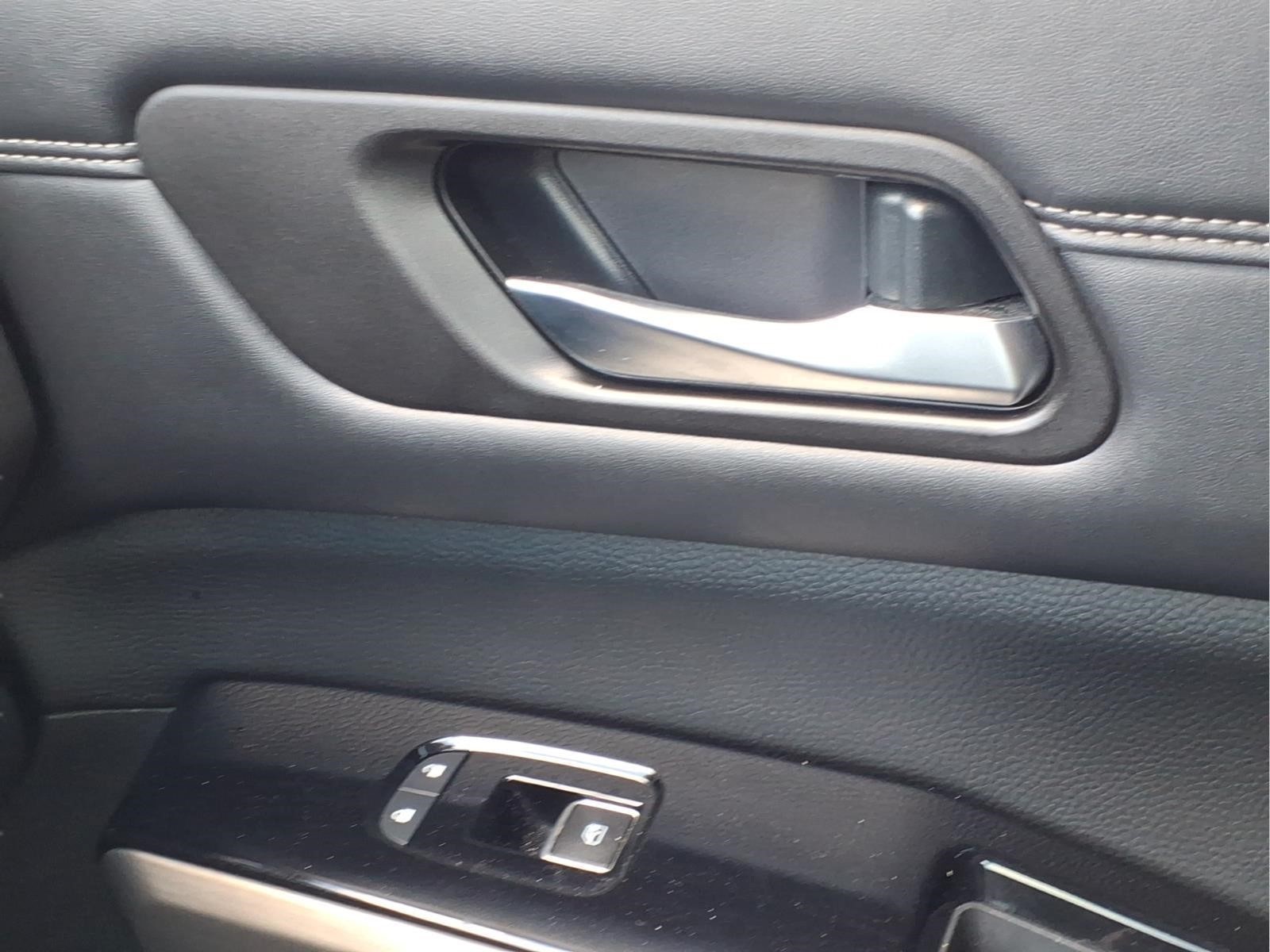 Used Car 2024 Nissan Pathfinder  Platinum For Sale Under $40,000 In Bastrop, Texas