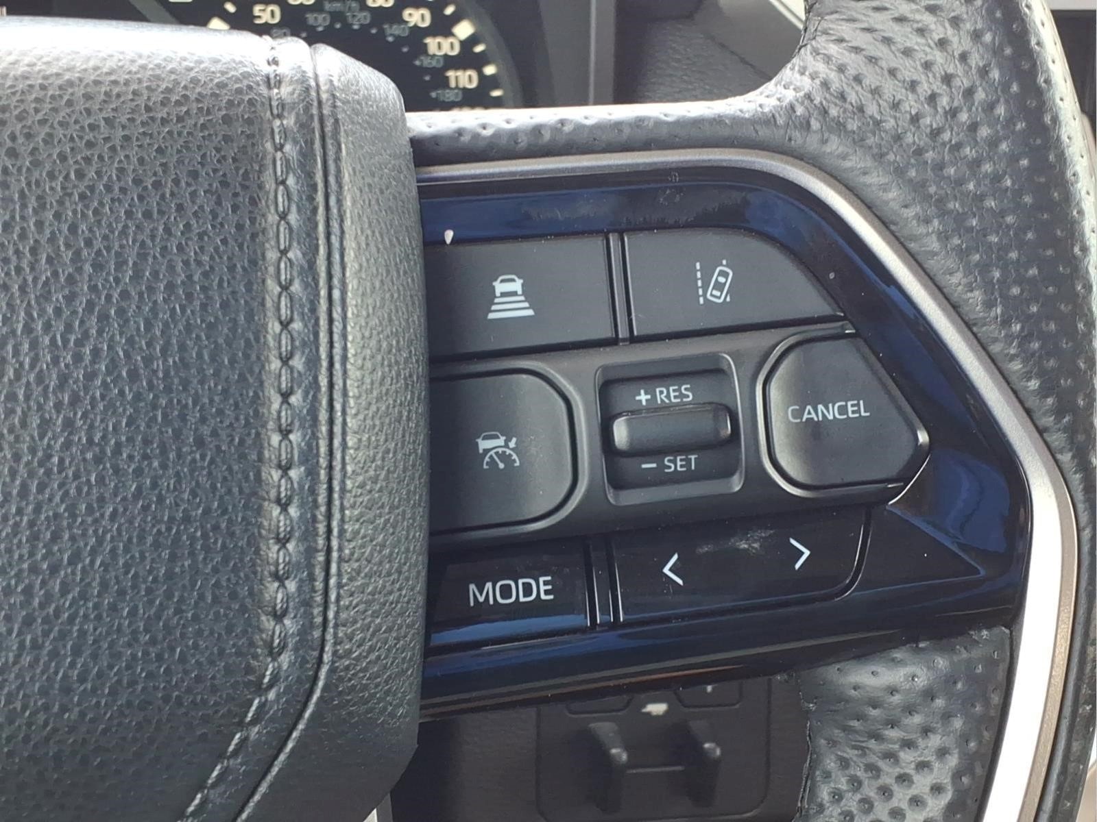 Used Car 2024 Toyota Tundra  Sr5 For Sale Under $50,000 In Bastrop, Texas