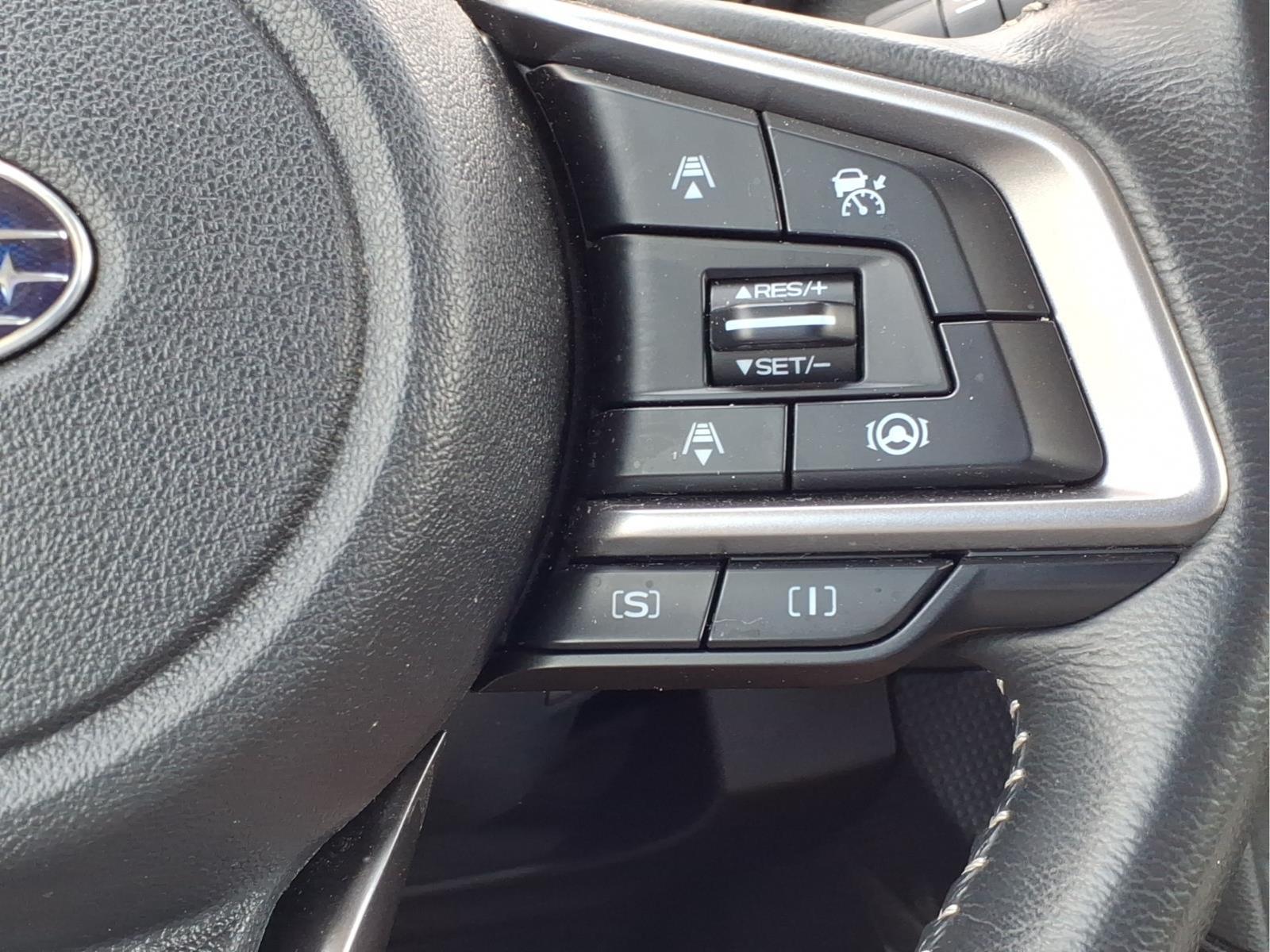 Used Car 2023 Subaru Forester  Premium For Sale Under $30,000 In Bastrop, Texas