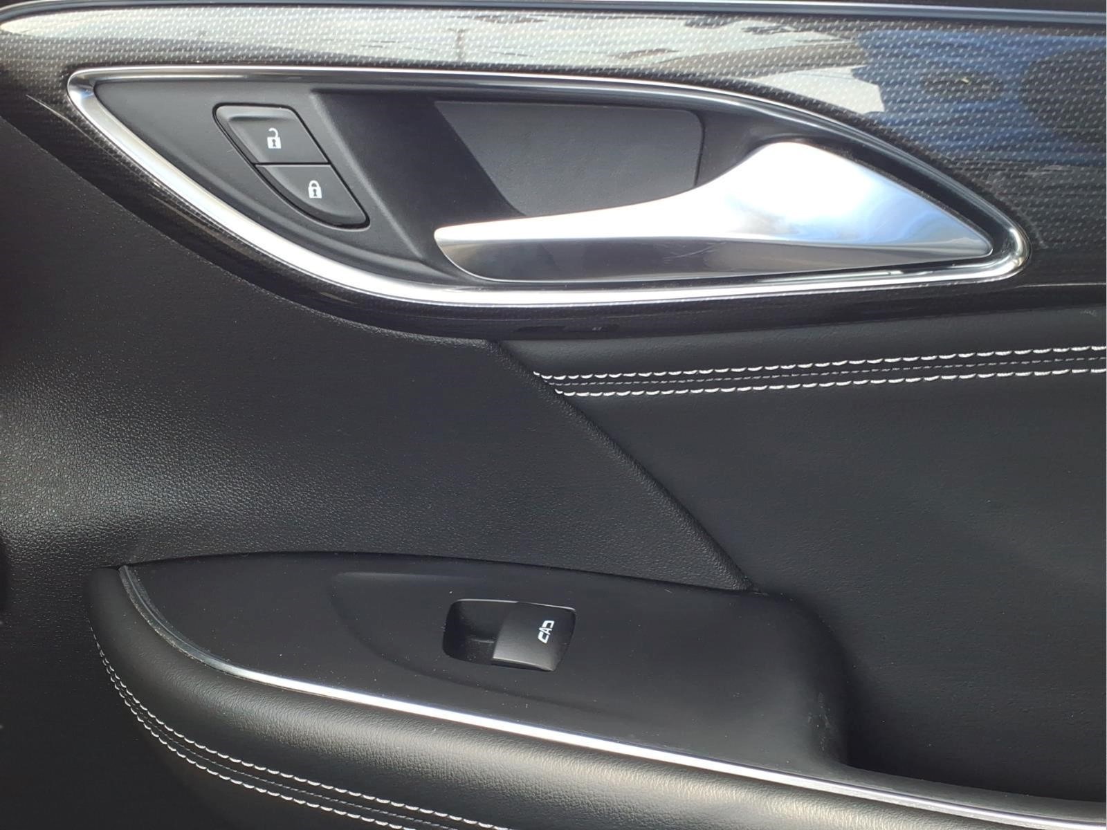 Used Car 2022 Buick Envision  Preferred For Sale Under $25,000 In Bastrop, Texas