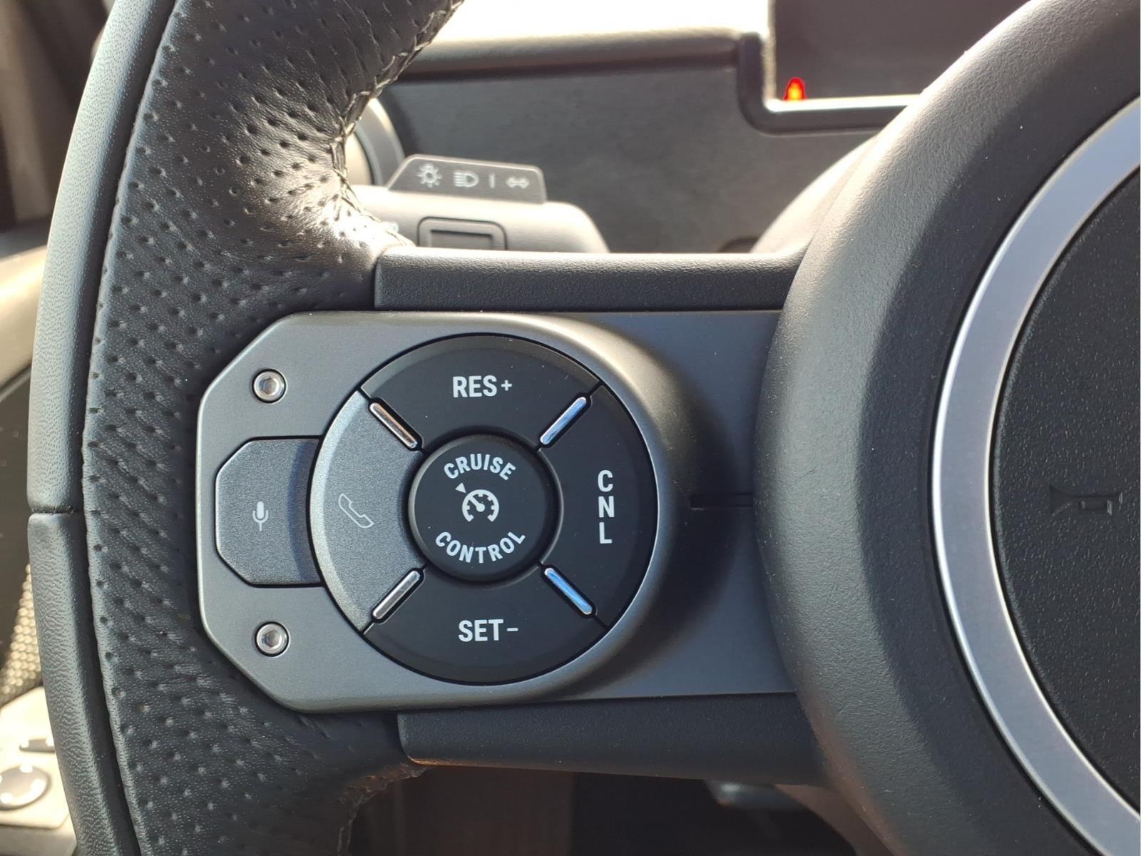 Used Car 2024 Ineos Grenadier  Trialmaster Edition For Sale Under $70,000 In Bastrop, Texas