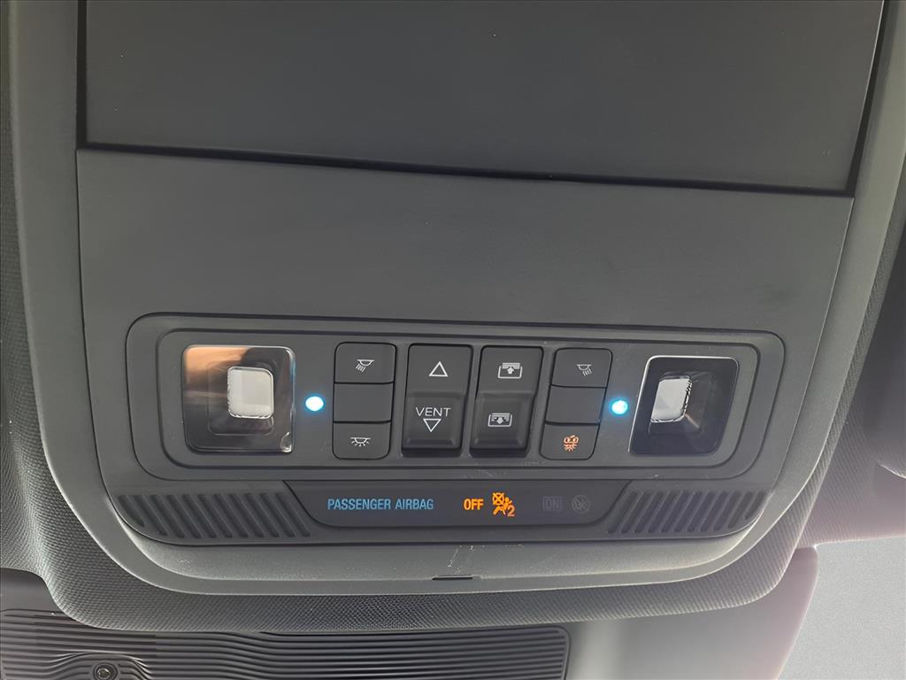 Used Car 2021 Ford Explorer  St For Sale Under $35,000 In Bastrop, Texas