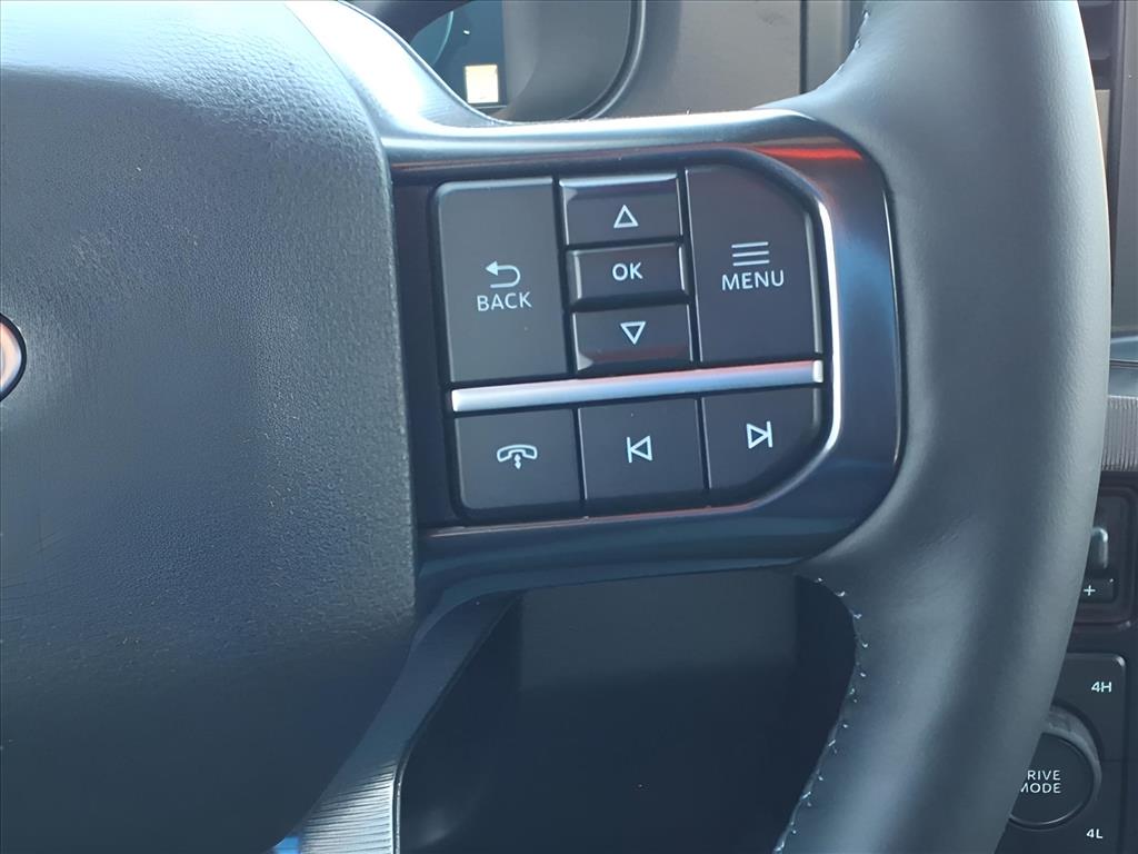 Used Car 2025 Ford F-250 Super Duty  Platinum For Sale Under $90,000 In Bastrop, Texas