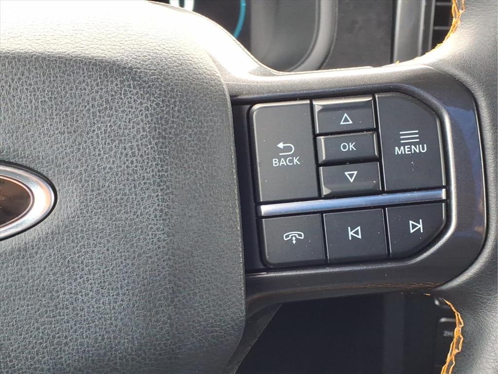 Used Car 2023 Ford F-150  Xl For Sale Under $60,000 In Bastrop, Texas