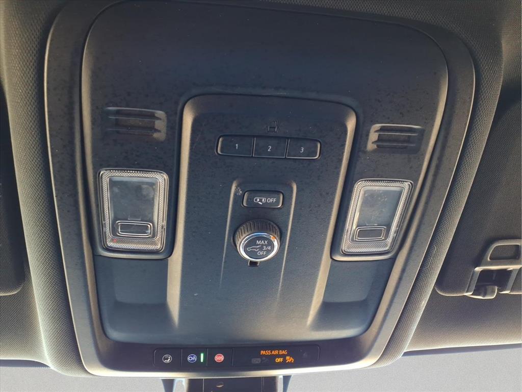 Used Car 2021 Chevrolet Tahoe  Z71 For Sale Under $40,000 In Bastrop, Texas